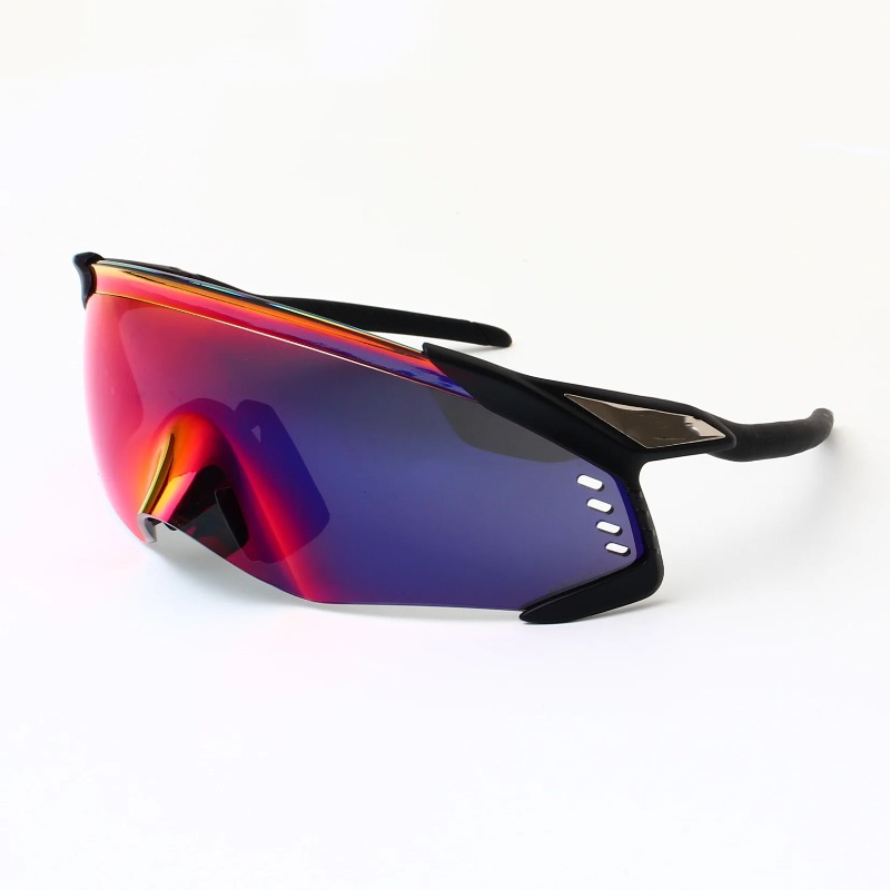 Outdoor Sport Glasses - 새로운 도로 사이클링 야외 스포츠 스키