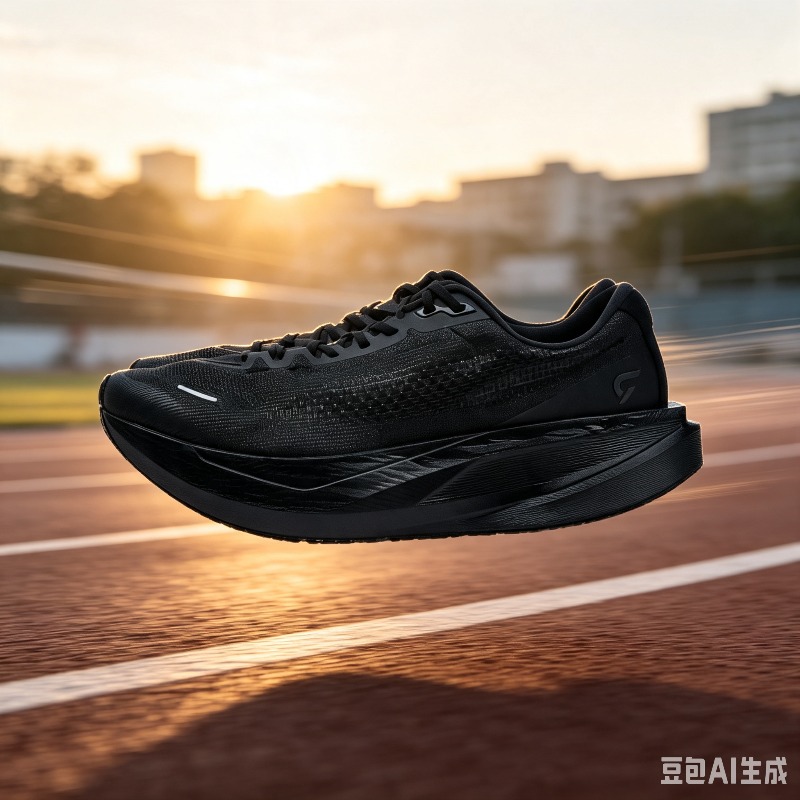 Outdoor Sport Court - 2026년 베스트셀러 러닝화 남녀공용 워킹 스니커즈