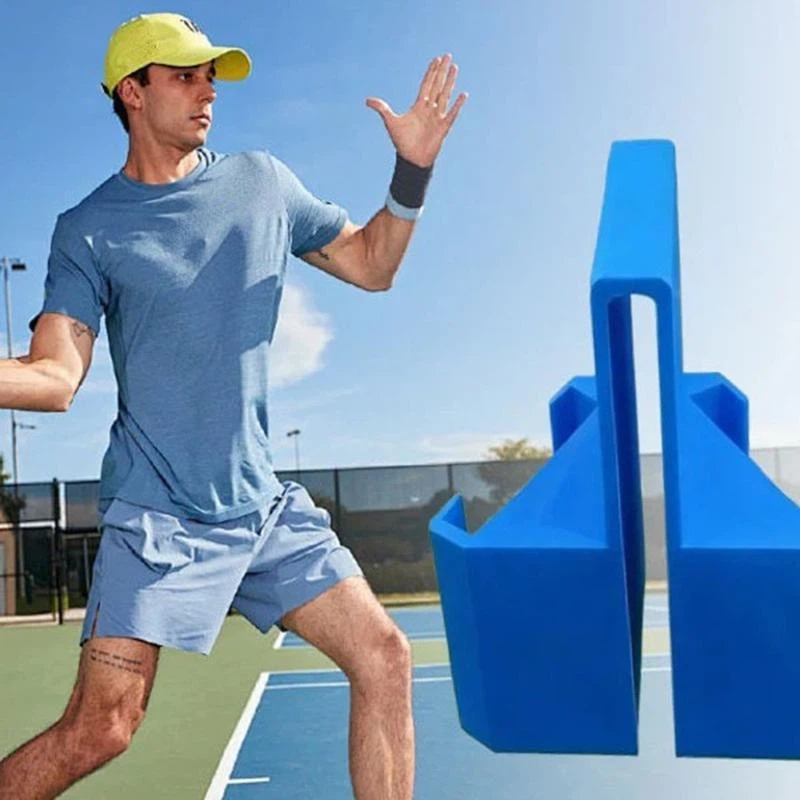 2pcs 테니스 네트 카메라 마운트 전화 홀더 마운트  - Outdoor Sports Net 리뷰 및 가격