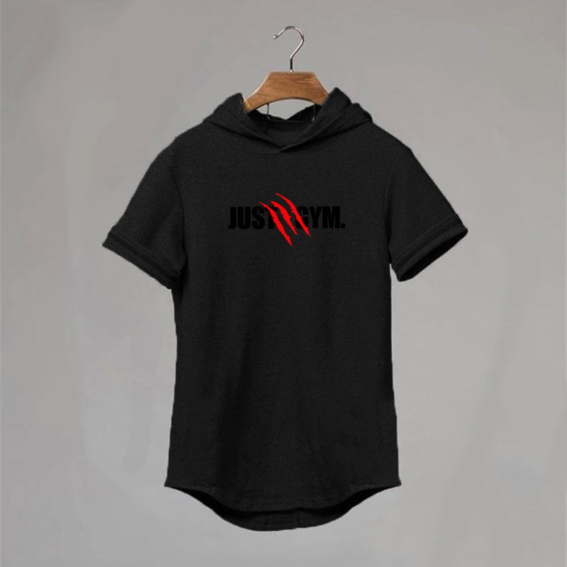 체육관 훈련 보디빌딩 피트니스 후드티 남성 스포츠 캐주 - Outdoor Sport Hoodie 리뷰 및 가격