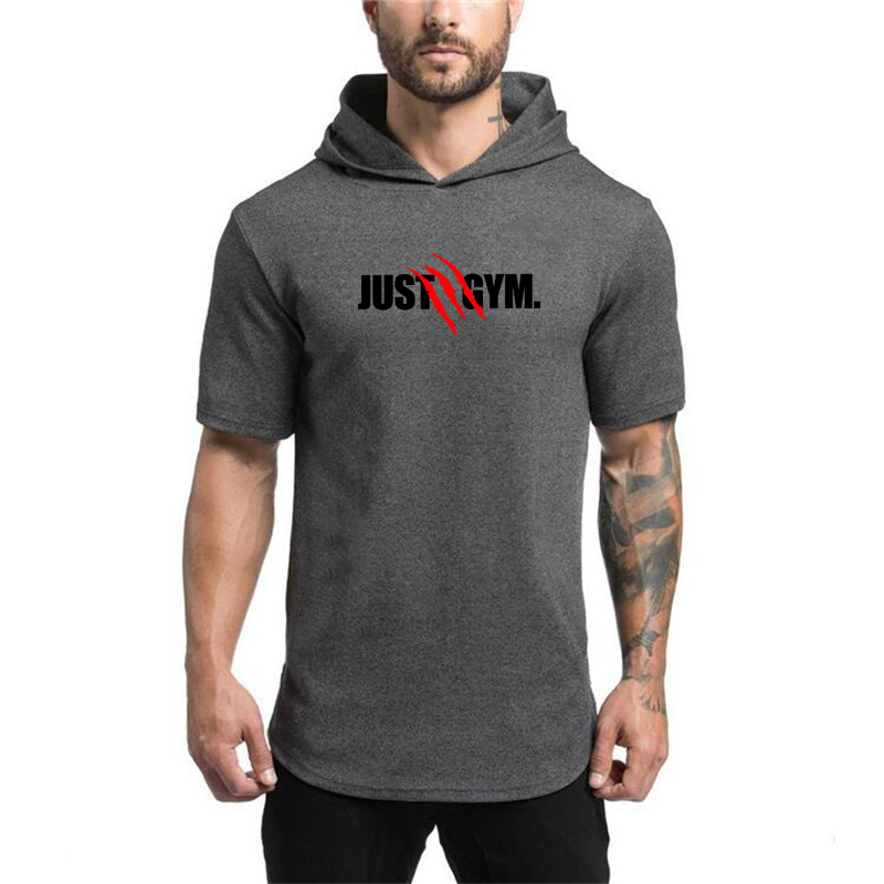 체육관 훈련 보디빌딩 피트니스 후드티 남성 스포츠 캐주 - Outdoor Sport Hoodie 리뷰 및 가격