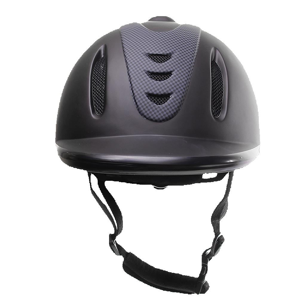 전문 승마 헬멧, 경주용 승마 헬멧, 남녀 및 어린이용 - Equestrian Helmet 리뷰 및 가격
