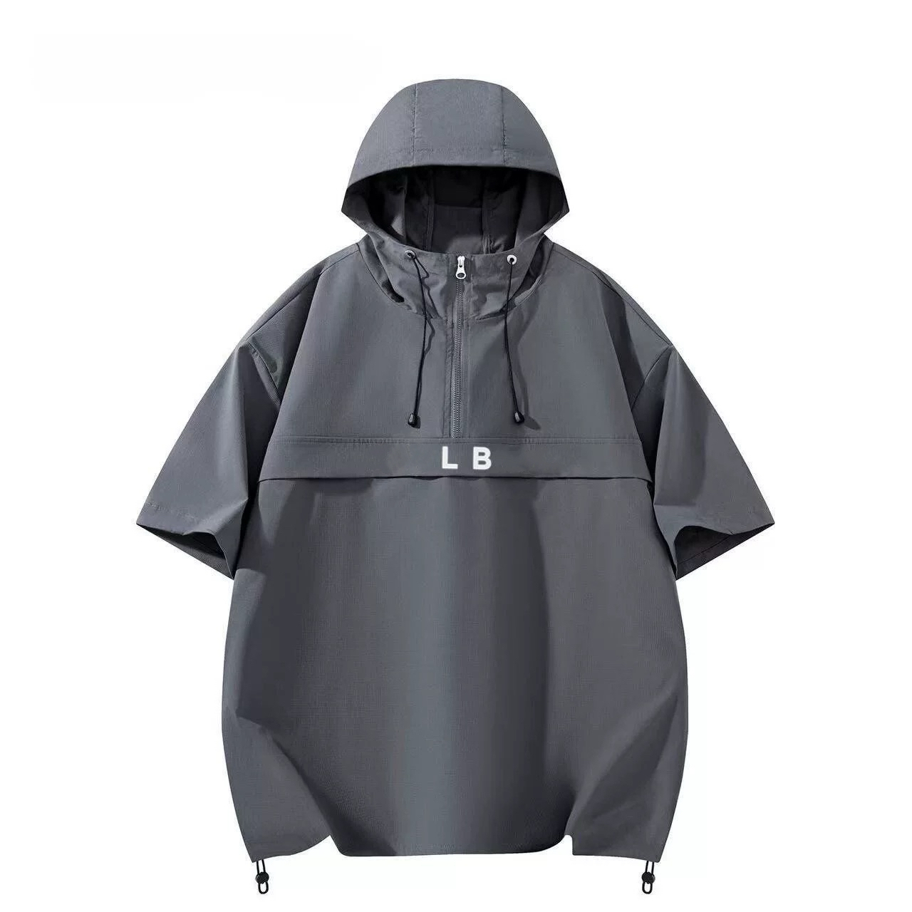 골프 셔츠 남성 2026 여름 신상 고품질 브랜드 남성 - Outdoor Sport Hoodie 리뷰 및 가격