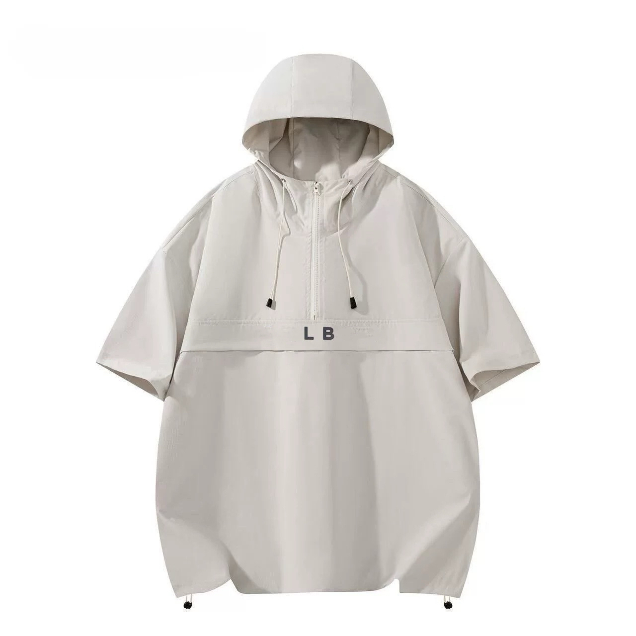 골프 셔츠 남성 2026 여름 신상 고품질 브랜드 남성 - Outdoor Sport Hoodie 리뷰 및 가격