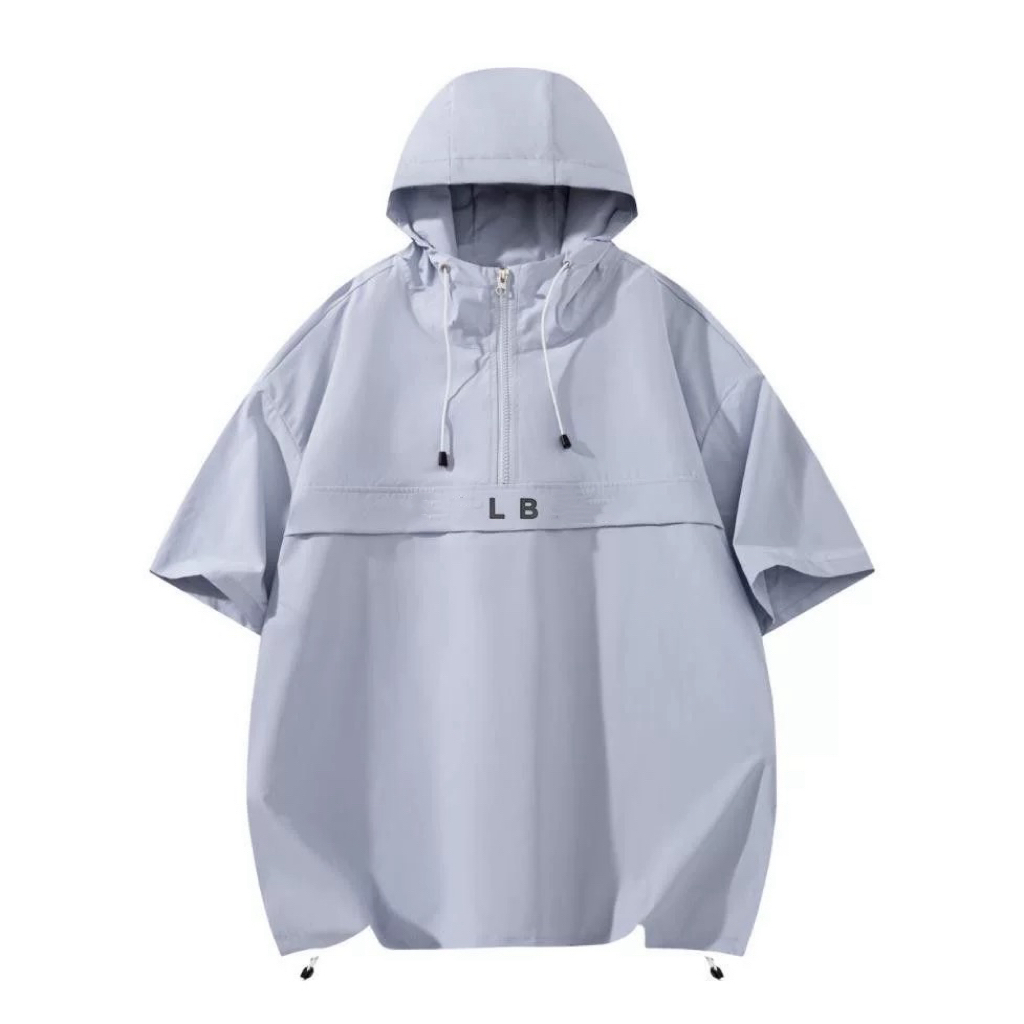 골프 셔츠 남성 2026 여름 신상 고품질 브랜드 남성 - Outdoor Sport Hoodie 리뷰 및 가격