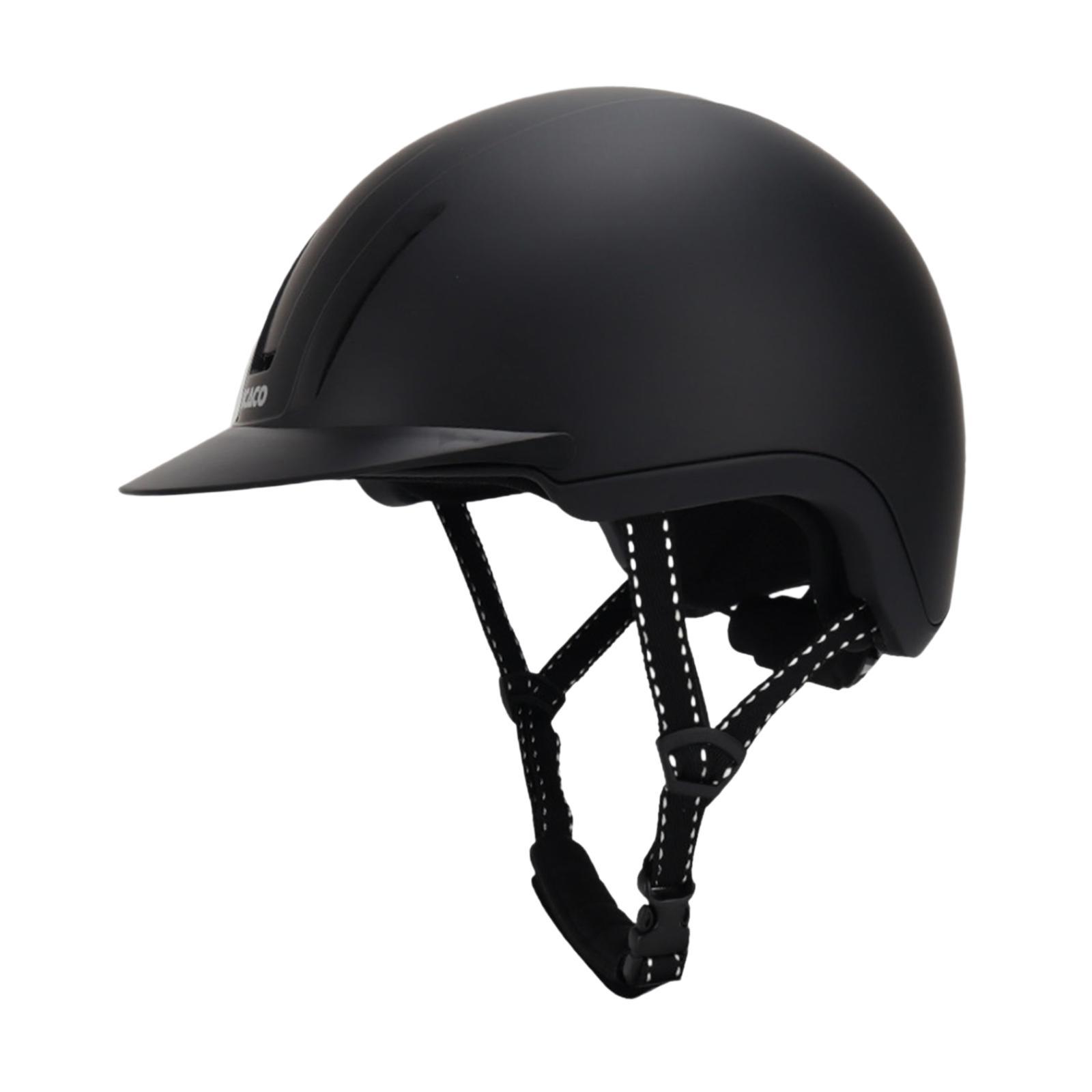 승마용 헬멧 풀 사이즈 헬멧 청소년용 보호 헬멧 사이클 - Equestrian Helmet 리뷰 및 가격