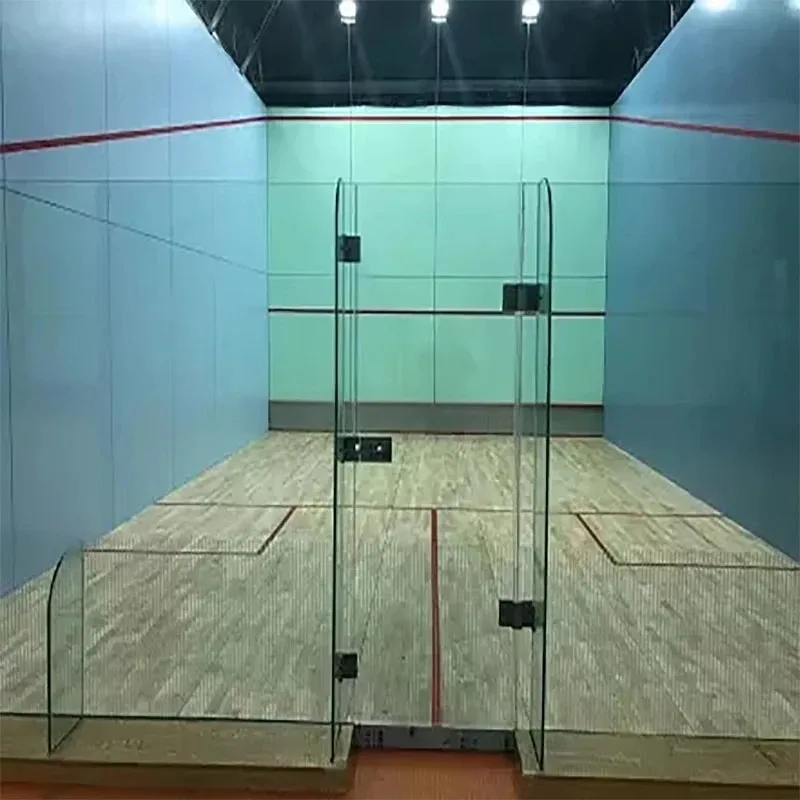 고품질 인기 스포츠 풀뷰 야외 또는 실내 하드볼 스쿼시 - Outdoor Sport Court 리뷰 및 가격