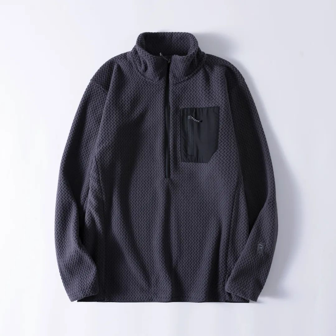 티셔츠 암벽등반, 하이킹, 캠핑, 낚시, 아웃도어 등산 - Outdoor Sport Hoodie 리뷰 및 가격