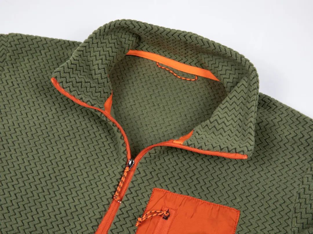 티셔츠 암벽등반, 하이킹, 캠핑, 낚시, 아웃도어 등산 - Outdoor Sport Hoodie 리뷰 및 가격