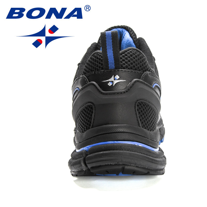 BONA 2023 새 디자이너 라이트 러닝 조깅 메쉬  - Outdoor Sport Court 리뷰 및 가격