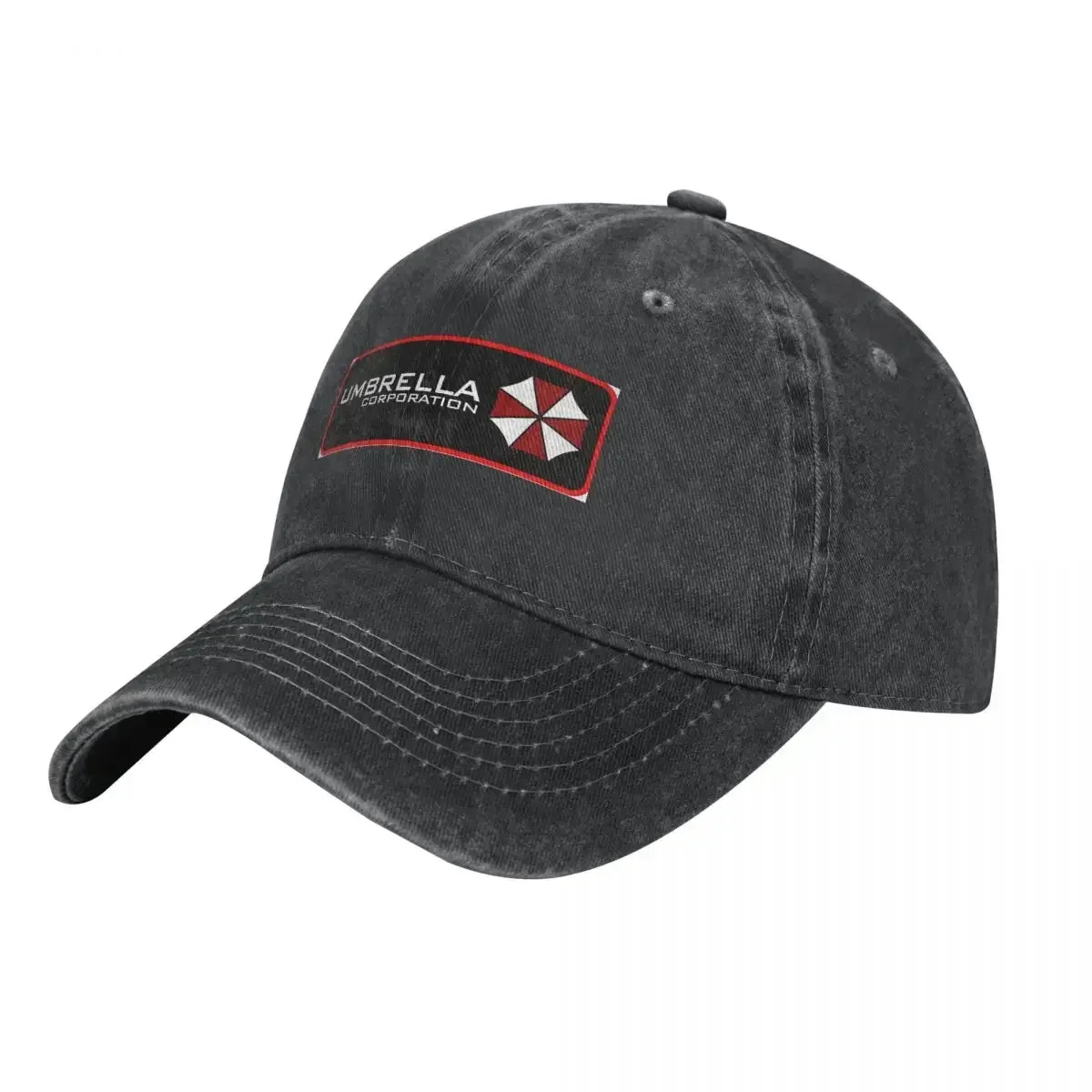 새로운 Umbrella Corp Corporations - Outdoor Sports Umbrella 리뷰 및 가격