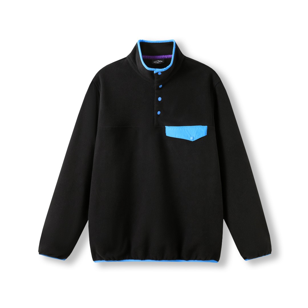야외 사이클링 스포츠 하이킹 레저 커플 컬러 매칭 패치 - Outdoor Sport Hoodie 리뷰 및 가격