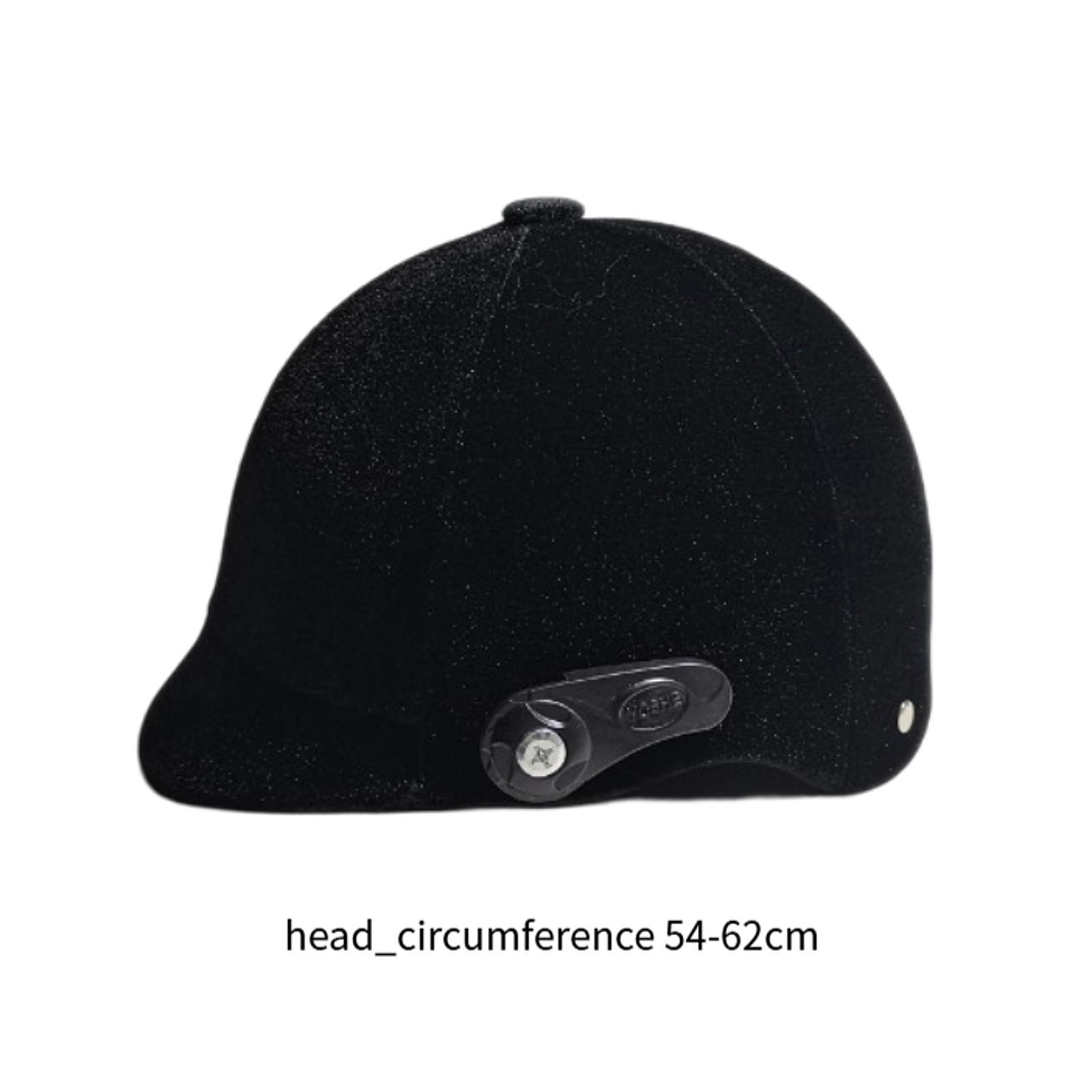 승마 헬멧 통기성 머리 보호 장비 승마용 어린이용 조절 - Equestrian Helmet 리뷰 및 가격
