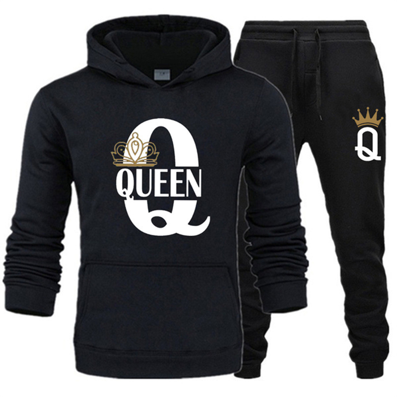 K 및 Q 프린트 유니섹스 야외 스포츠 후드 운동복,  - Outdoor Sport Hoodie 리뷰 및 가격
