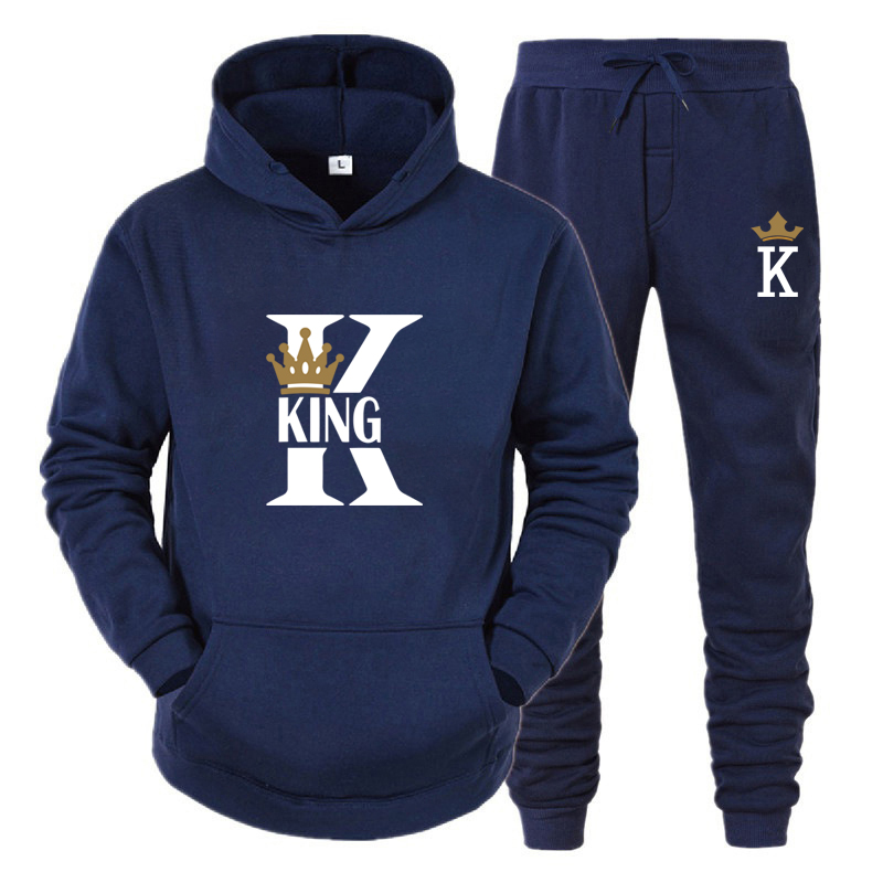 K 및 Q 프린트 유니섹스 야외 스포츠 후드 운동복,  - Outdoor Sport Hoodie 리뷰 및 가격