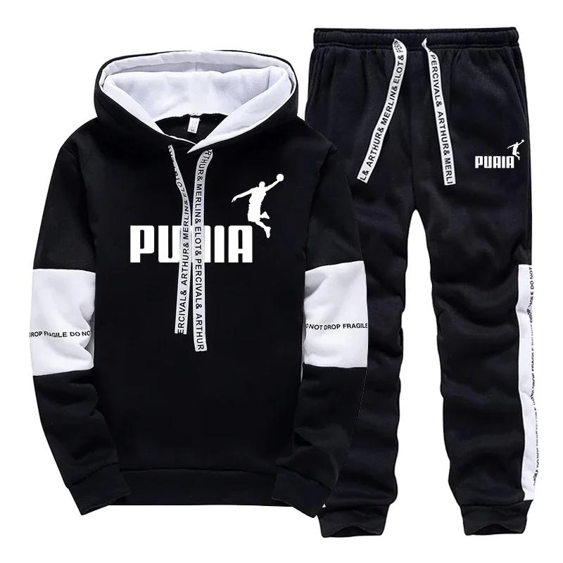 핫세일 남성 트레이닝복 프린트 캐주얼 스웨트셔츠 스포츠 - Outdoor Sport Hoodie 리뷰 및 가격