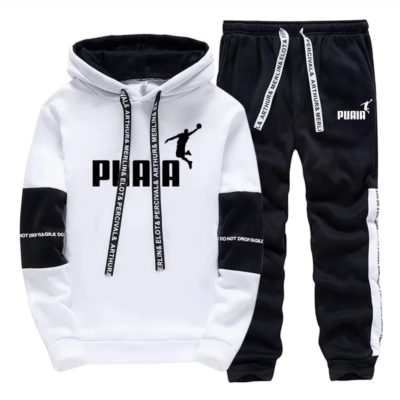 핫세일 남성 트레이닝복 프린트 캐주얼 스웨트셔츠 스포츠 - Outdoor Sport Hoodie 리뷰 및 가격