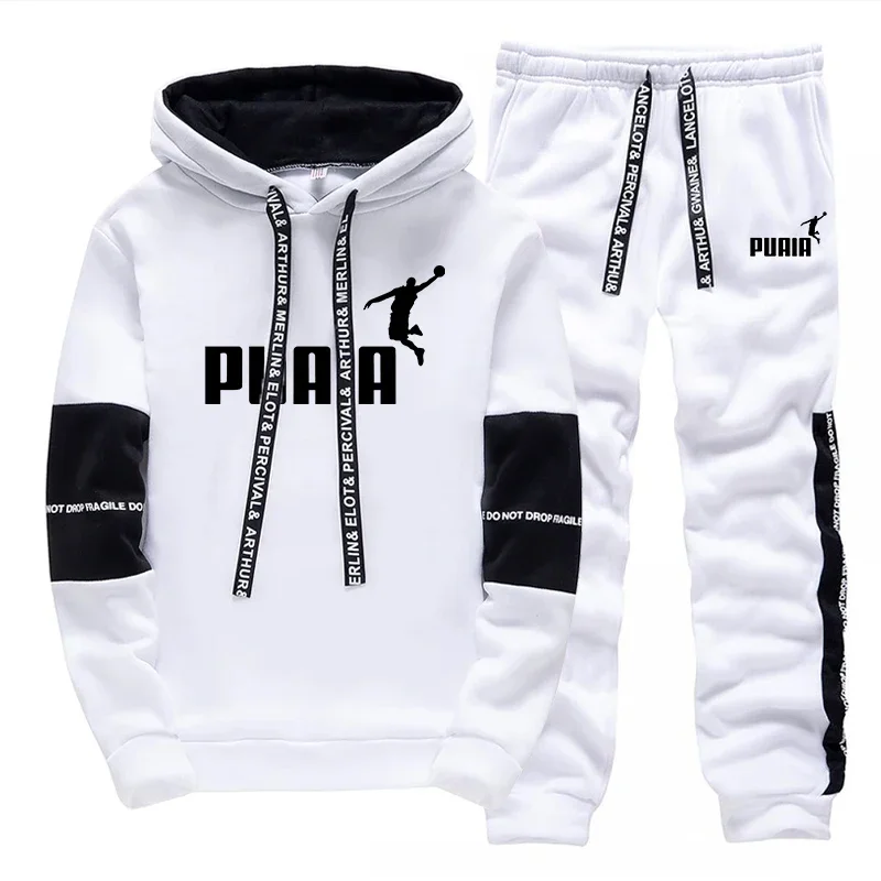 핫세일 남성 트레이닝복 프린트 캐주얼 스웨트셔츠 스포츠 - Outdoor Sport Hoodie 리뷰 및 가격