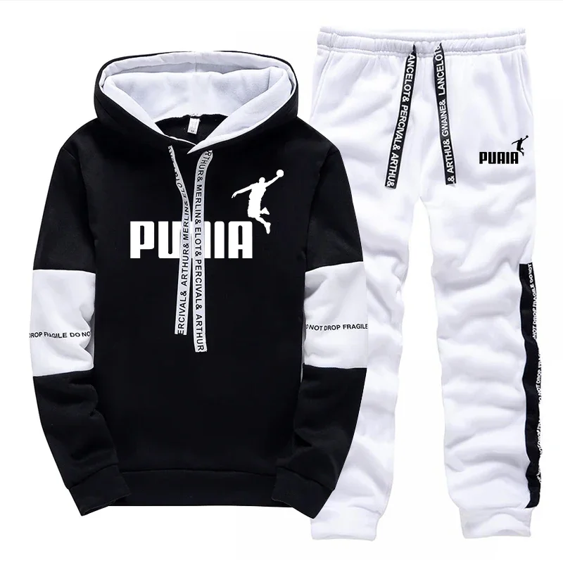 핫세일 남성 트레이닝복 프린트 캐주얼 스웨트셔츠 스포츠 - Outdoor Sport Hoodie 리뷰 및 가격