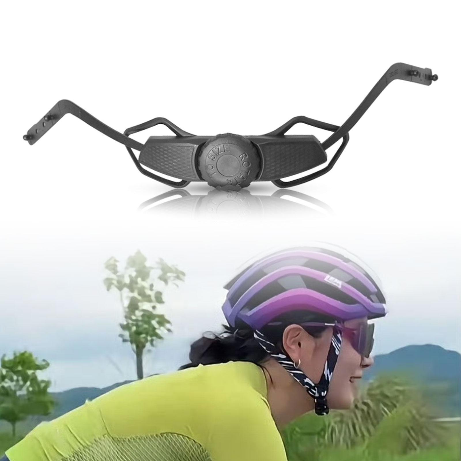 3x헬멧 조절기 견고한 헬멧 조절 스트랩 (스키, 승마 - Equestrian Helmet 리뷰 및 가격