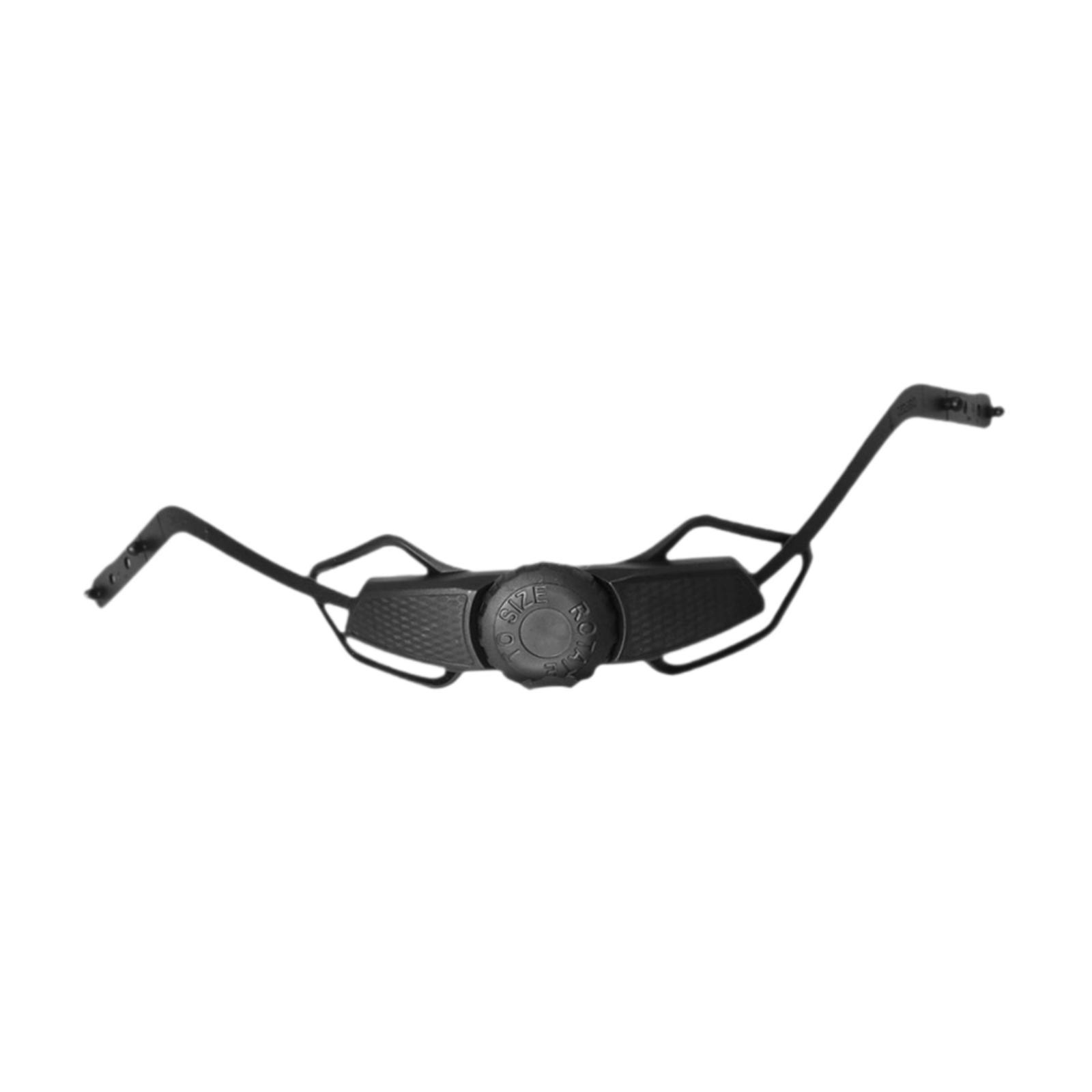 3x헬멧 조절기 견고한 헬멧 조절 스트랩 (스키, 승마 - Equestrian Helmet 리뷰 및 가격