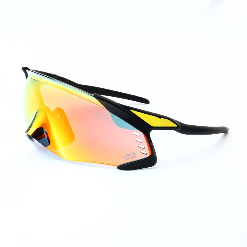 새로운 도로 사이클링 야외 스포츠 스키 하이킹 남성과  - Outdoor Sport Glasses 리뷰 및 가격