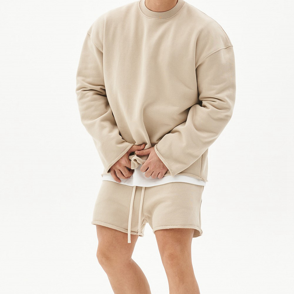 남성용 트레이닝 스포츠 슈트, 체육관 피트니스 키트,  - Outdoor Sport Hoodie 리뷰 및 가격
