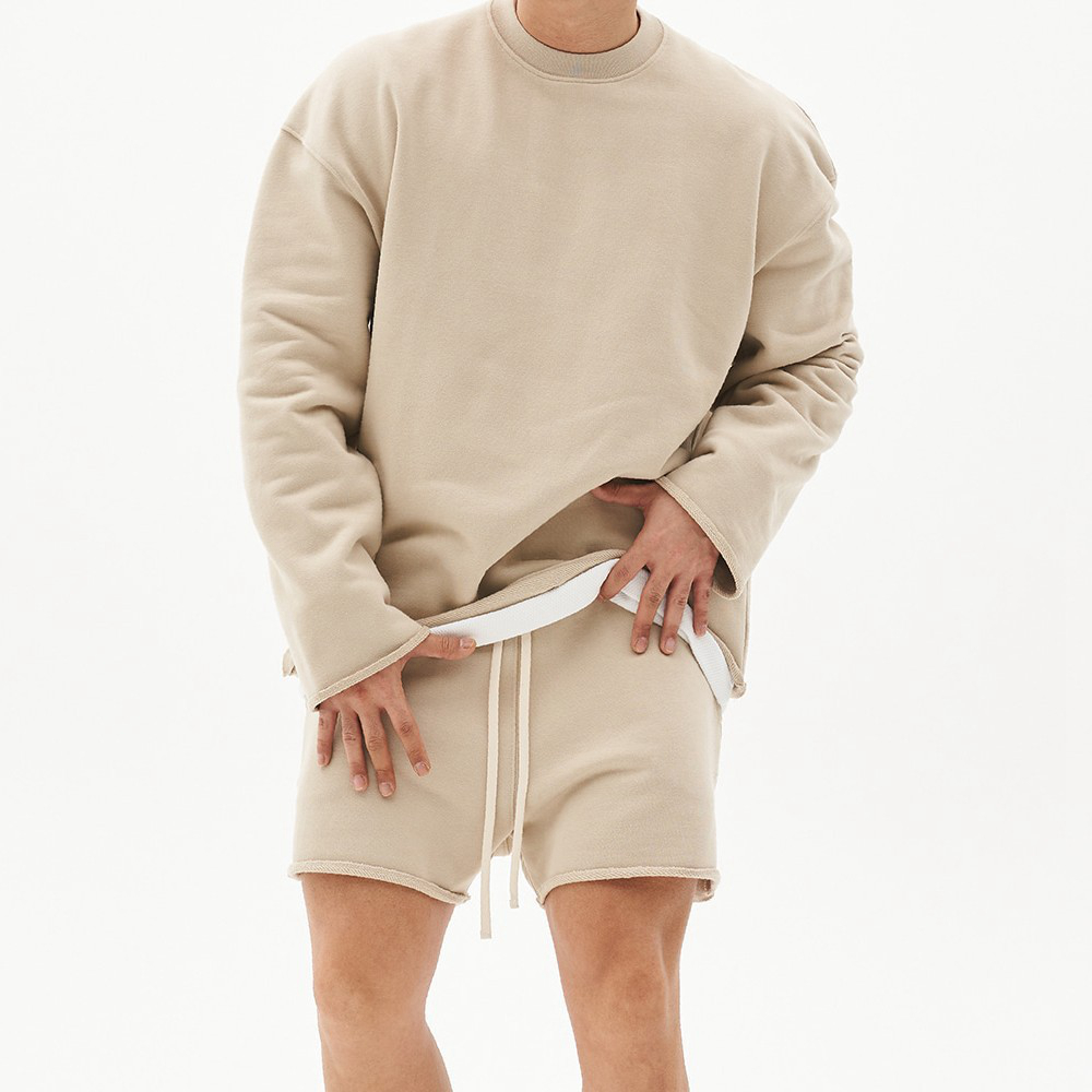 남성용 트레이닝 스포츠 슈트, 체육관 피트니스 키트,  - Outdoor Sport Hoodie 리뷰 및 가격