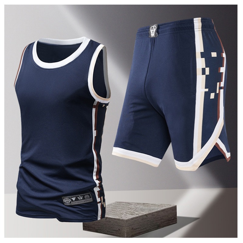 여름 데일리 아웃도어 레저 트렌드 다용도 스포츠웨어 남 - Outdoor Sports Leisure 리뷰 및 가격