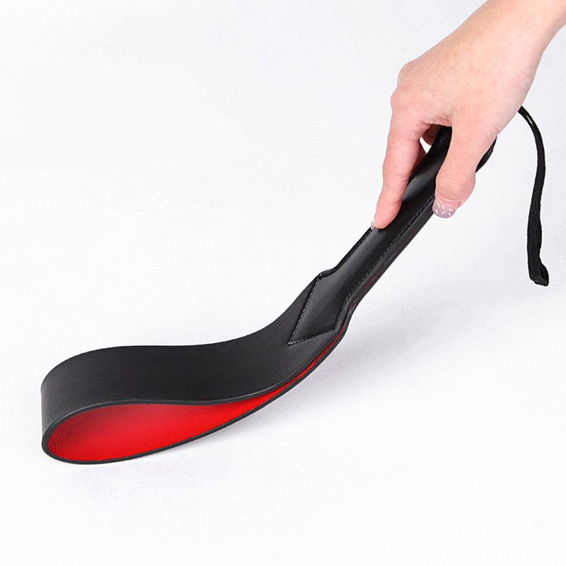 고품질 PU 가죽 승마용 채찍, 승마 훈련용 스틱, 드 - Riding Crop Dressage 리뷰 및 가격
