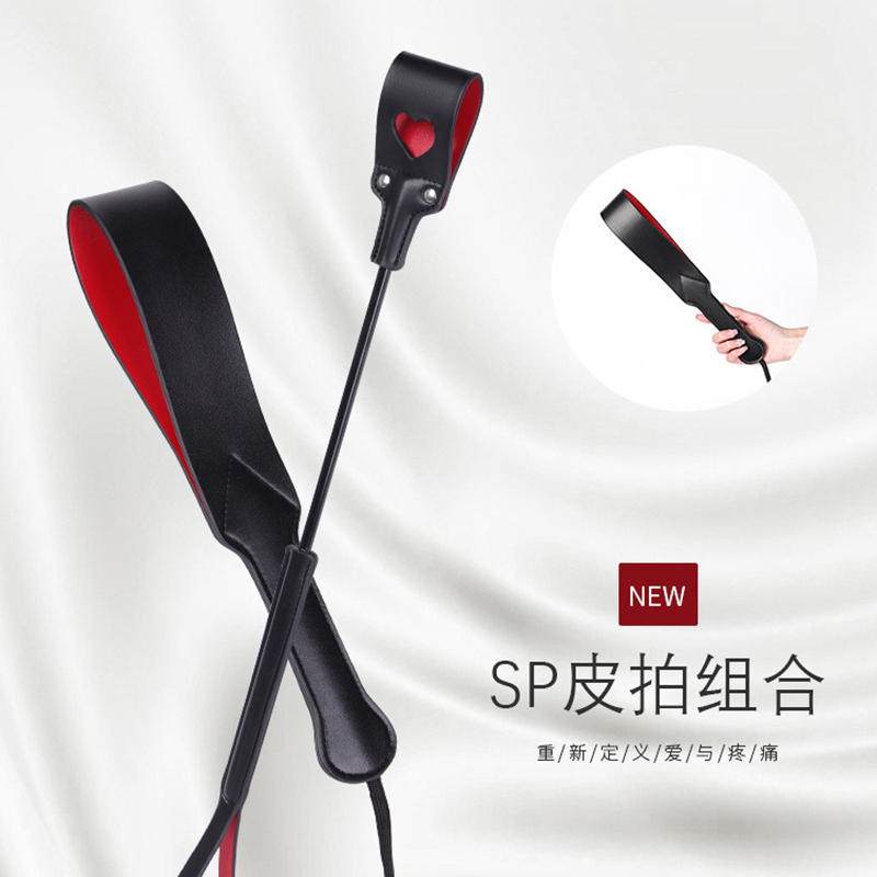 고품질 PU 가죽 승마용 채찍, 승마 훈련용 스틱, 드 - Riding Crop Dressage 리뷰 및 가격