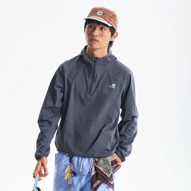 남성 여성 야외 스포츠 빠른 건조 경량 루즈 캐주얼 풀 - Outdoor Sport Hoodie 리뷰 및 가격