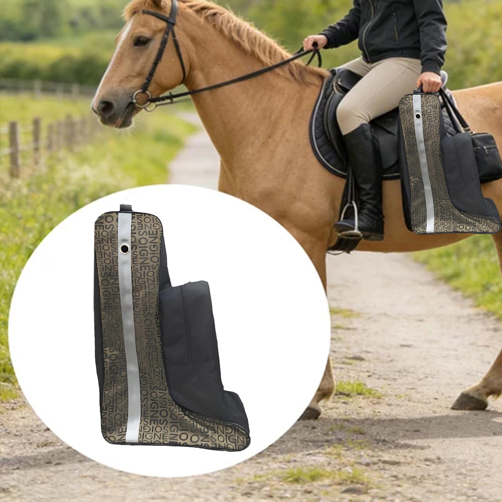 승마 부츠 여행 가방 방수 스포츠 사이드 포켓 남녀 야 - Equestrian Helmet 리뷰 및 가격