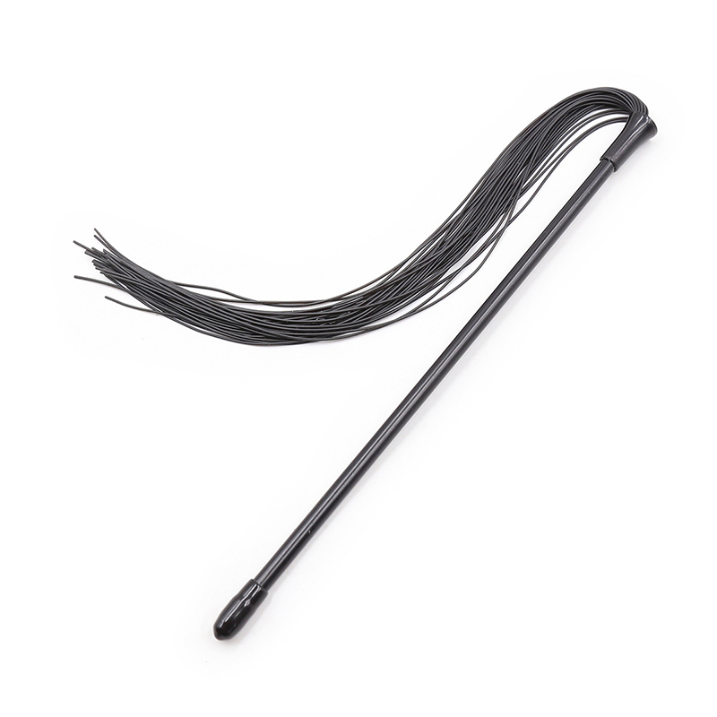 플라스틱 손잡이 실리콘 술, 느슨한 말 채찍, 승마 크 - Riding Crop Dressage 리뷰 및 가격