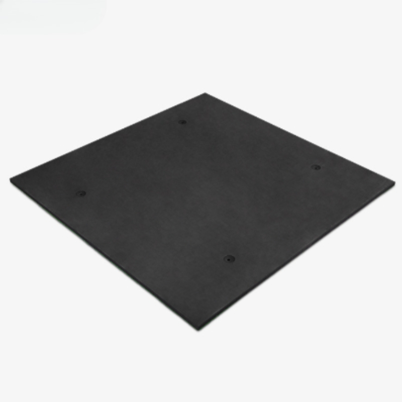 전문 골프 배팅 매트 실내 연습 골프 훈련 매트 야외  - Outdoor Sports Accessories 리뷰 및 가격