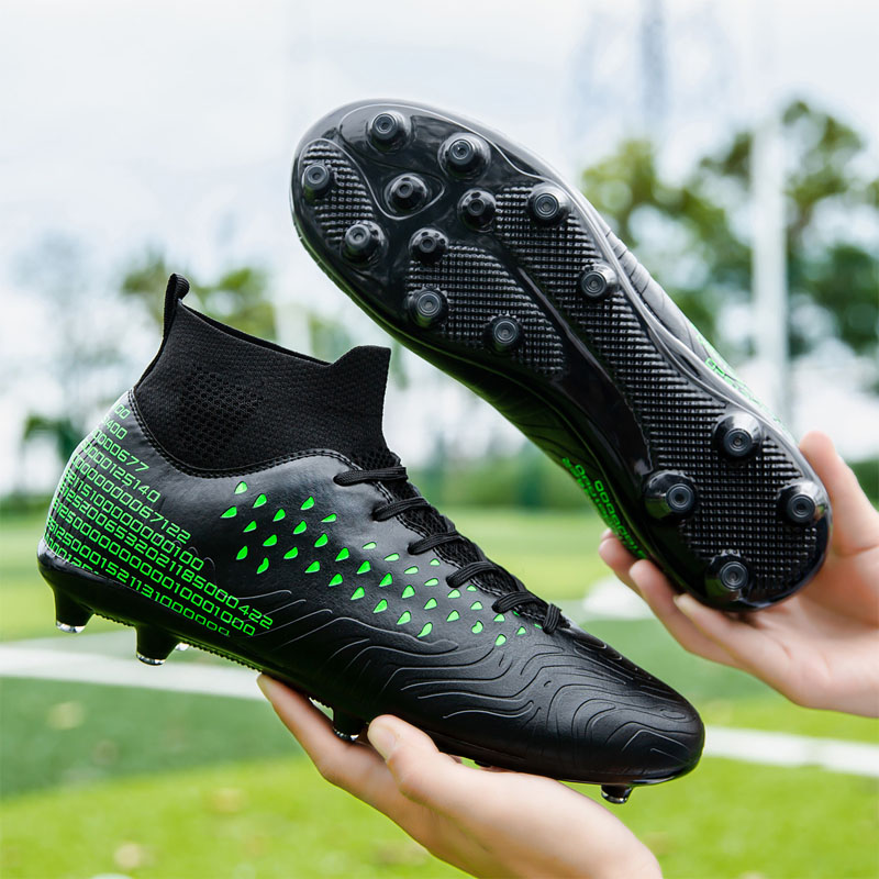 Superfly FG 축구 부츠, 야외 축구 클리트 신 - Outdoor Sport Court 리뷰 및 가격