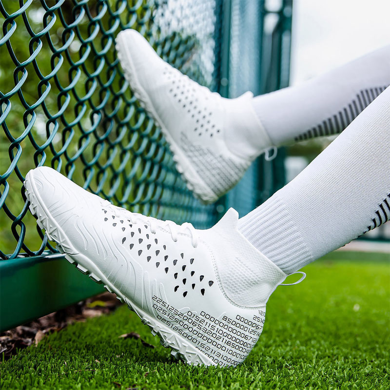 Superfly FG 축구 부츠, 야외 축구 클리트 신 - Outdoor Sport Court 리뷰 및 가격