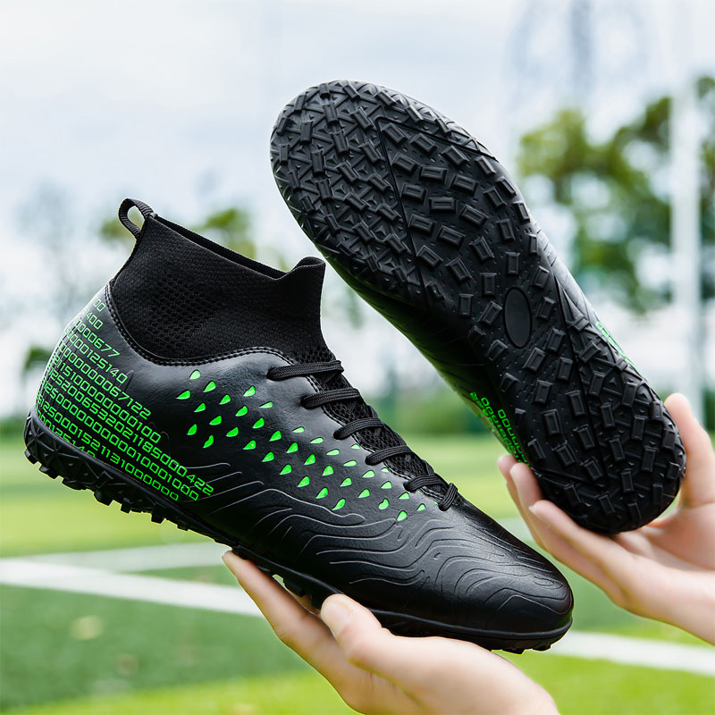 Superfly FG 축구 부츠, 야외 축구 클리트 신 - Outdoor Sport Court 리뷰 및 가격