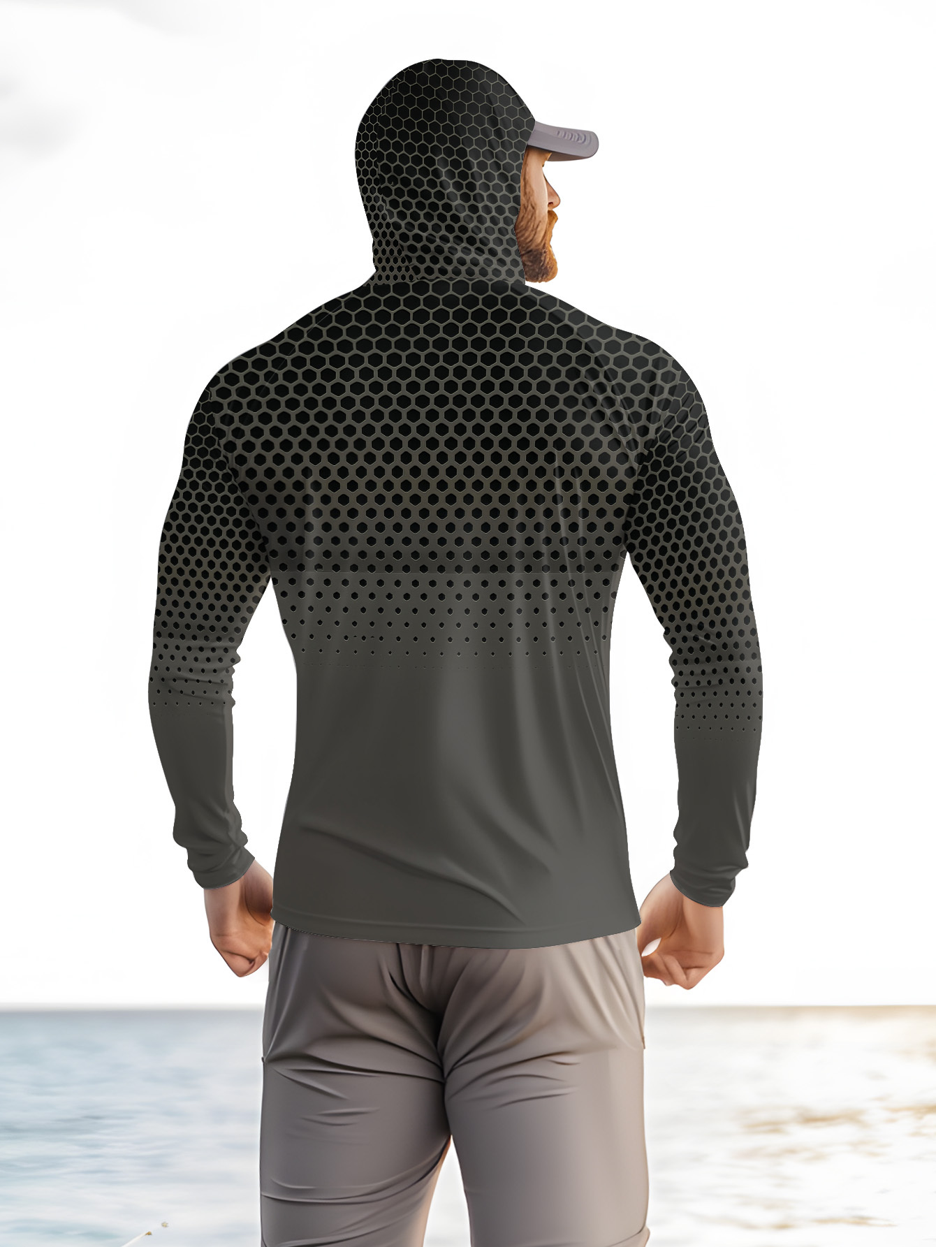 2026년 여름 베스트셀러 남성 낚시복, 아웃도어 스포 - Outdoor Sports Leisure 리뷰 및 가격