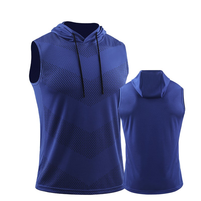 남성 야외 러닝 피트니스 티셔츠 후드 퀵 드라이 스포츠 - Outdoor Sport Hoodie 리뷰 및 가격