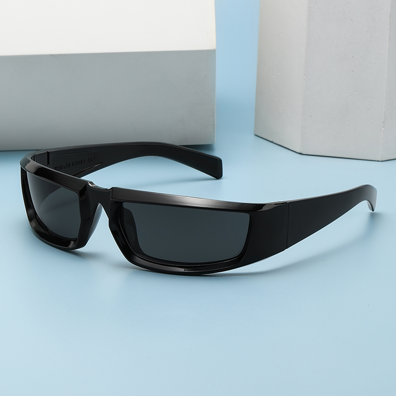 보호 안경 인기있는 Y2k 여성용 선글라스 독특한 스포 - Outdoor Sport Glasses 리뷰 및 가격