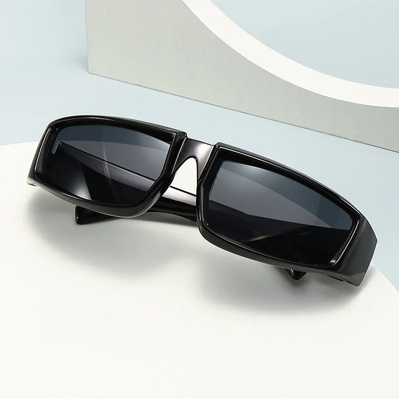 보호 안경 인기있는 Y2k 여성용 선글라스 독특한 스포 - Outdoor Sport Glasses 리뷰 및 가격