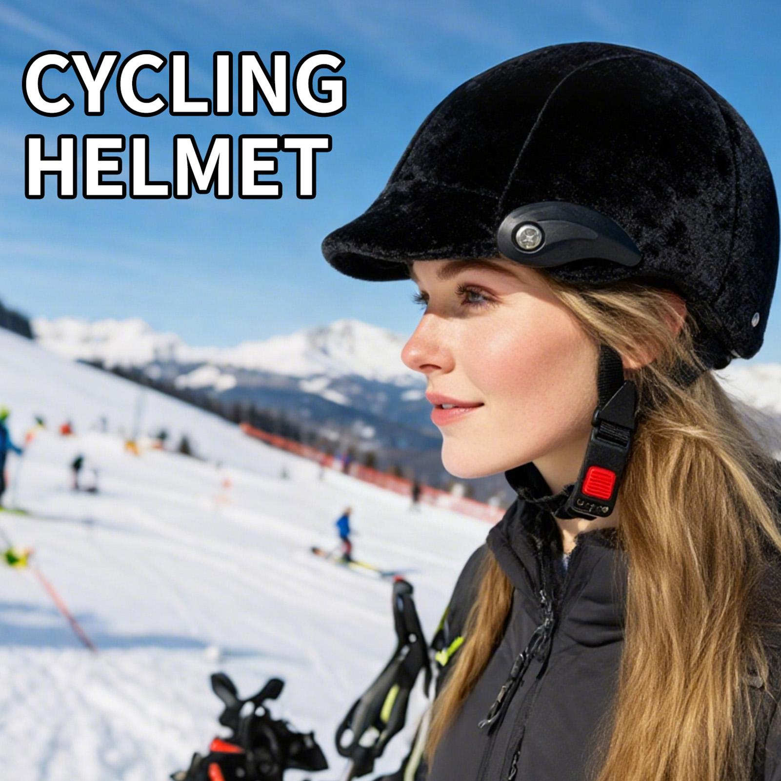 승마 헬멧 조절 가능한 보호 안전 하드 헬멧 스케이트보 - Equestrian Helmet 리뷰 및 가격