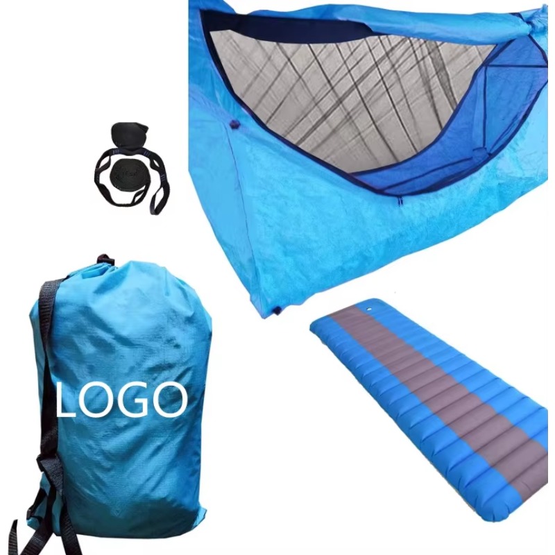 신제품 새로운 디자인 편리한 야외 스포츠용 접이식 나일 - Outdoor Sports Net 리뷰 및 가격