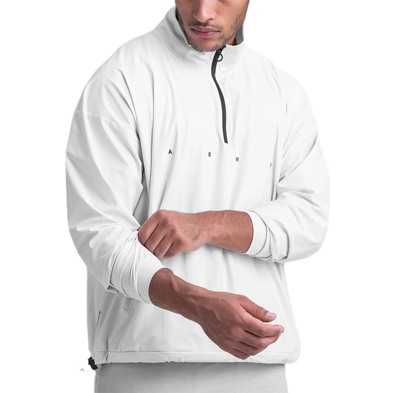 남성용 체육관 러닝 후드, 보디빌더 재킷, 야외 피트니 - Outdoor Sport Hoodie 리뷰 및 가격