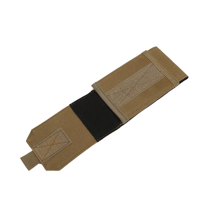 야외 스포츠 몰리 전화 주머니 허리 팩 캠핑 하이킹 사 - Outdoor Sports Accessories 리뷰 및 가격