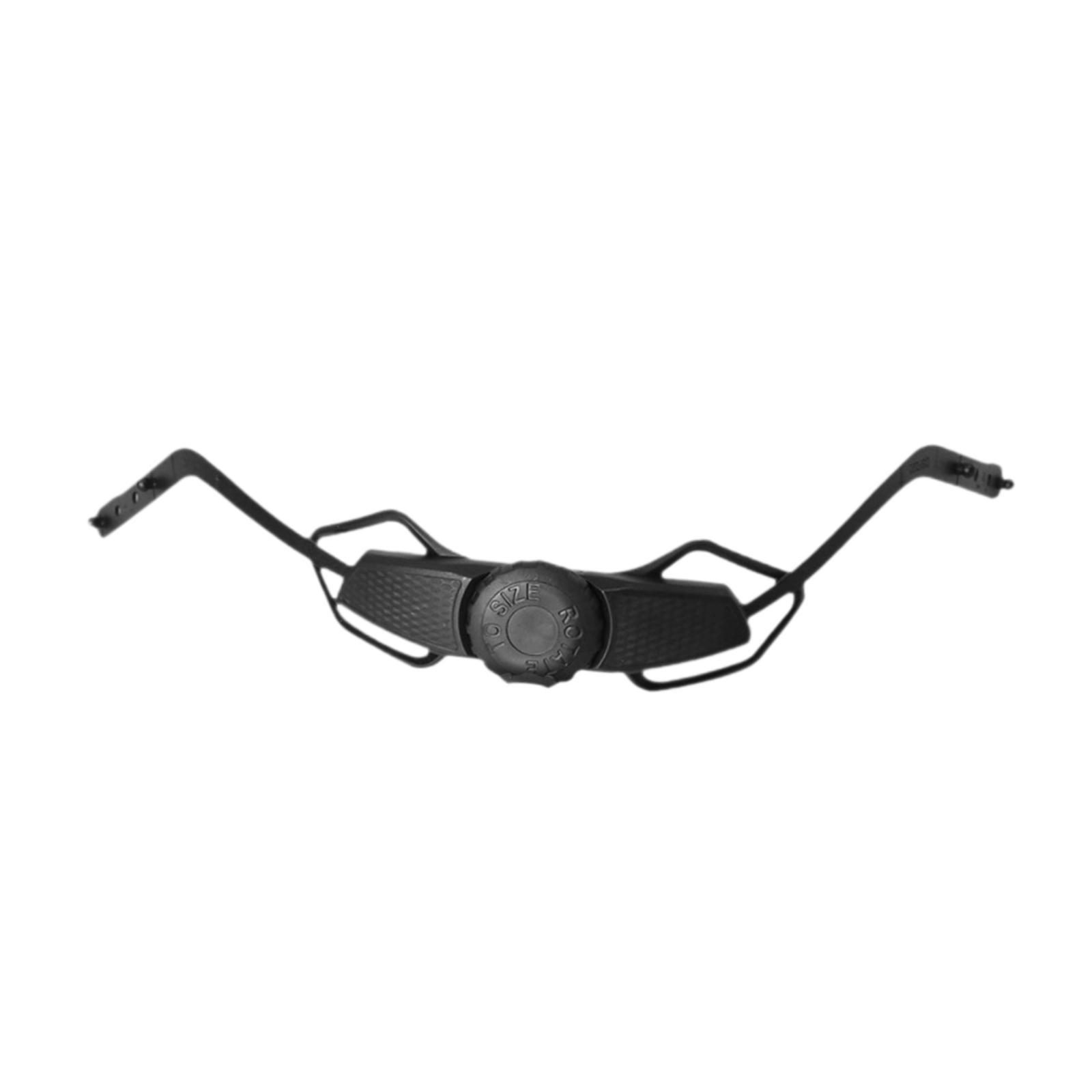 헬멧 조절기 플라스틱 고정 시스템 경량 안전 액세서리  - Equestrian Helmet 리뷰 및 가격
