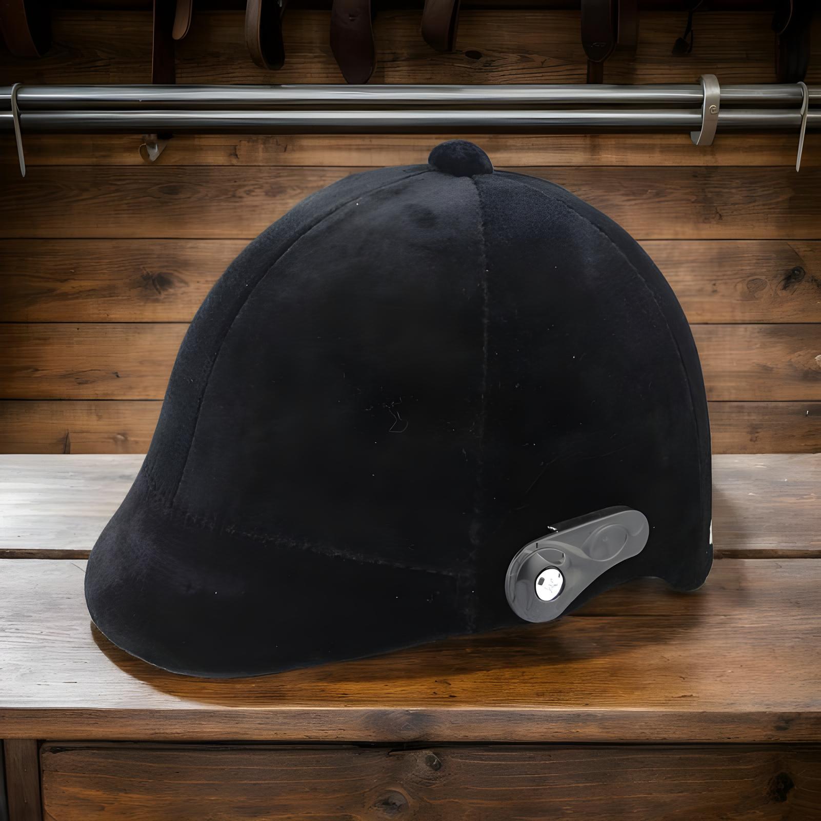 승마 헬멧 조정 가능한 보호 안전 모자 청소년 성인을위 - Equestrian Helmet 리뷰 및 가격
