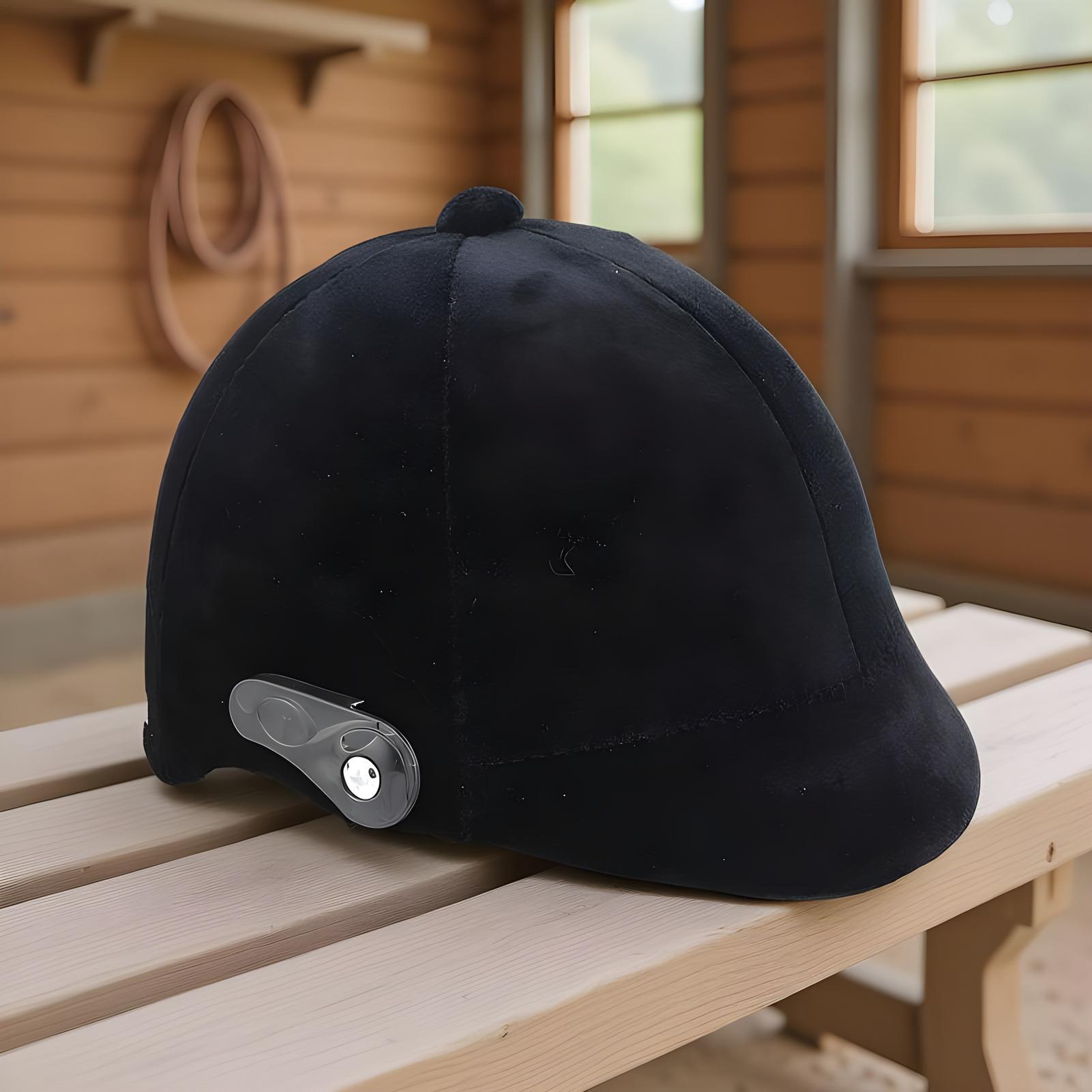 승마 헬멧 조정 가능한 보호 안전 모자 청소년 성인을위 - Equestrian Helmet 리뷰 및 가격