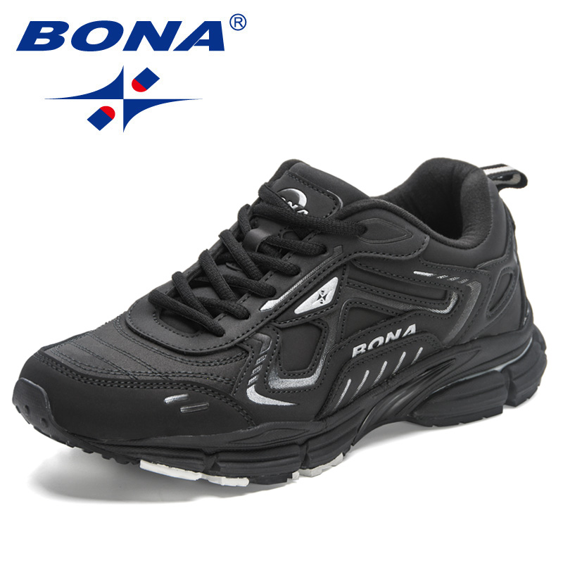 BONAsrsy Er BONA 2023 새 디자이너 남 - Outdoor Sport Court 리뷰 및 가격